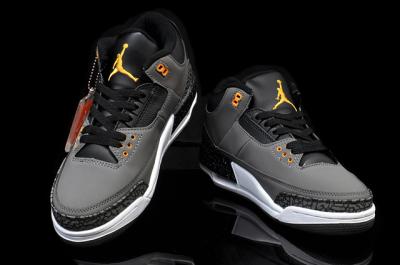 cheap air jordan 3 cheap no. 170